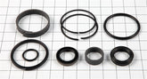 2901148 Seal Kit | JLG